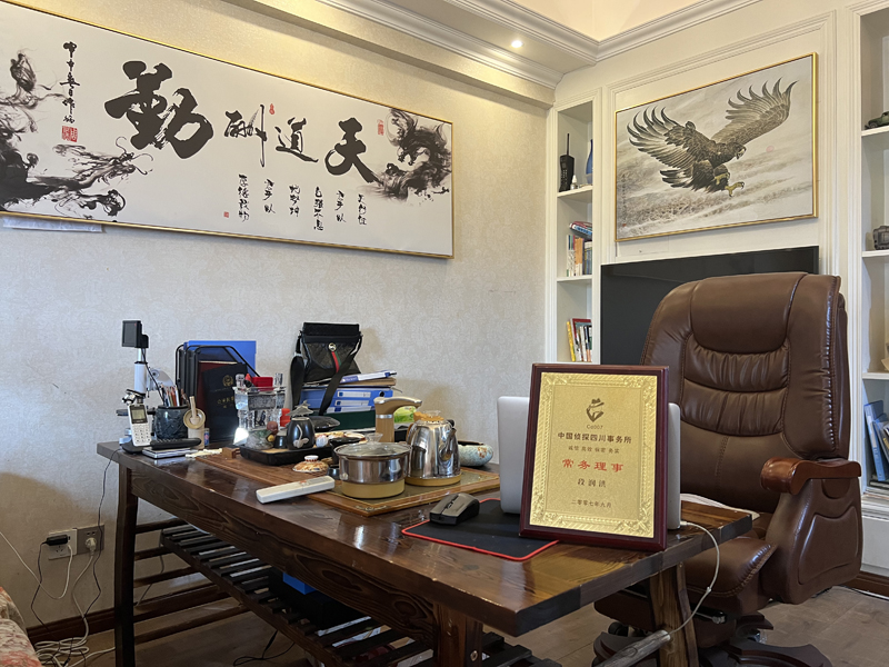 安宁区取证公司介绍老婆有外遇应该怎么取证