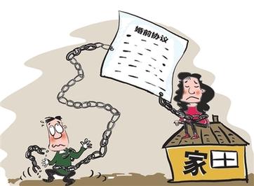 安宁区婚姻调查取证