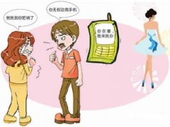 安宁区寻人公司就单身女孩失踪原因总结