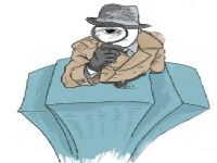 安宁区寻人公司阐述拐卖儿童的可疑行为
